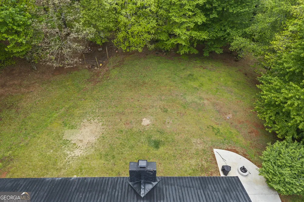 435 Dogwood WAY Blue Ridge, GA 30513