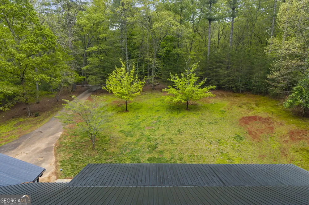 435 Dogwood WAY Blue Ridge, GA 30513