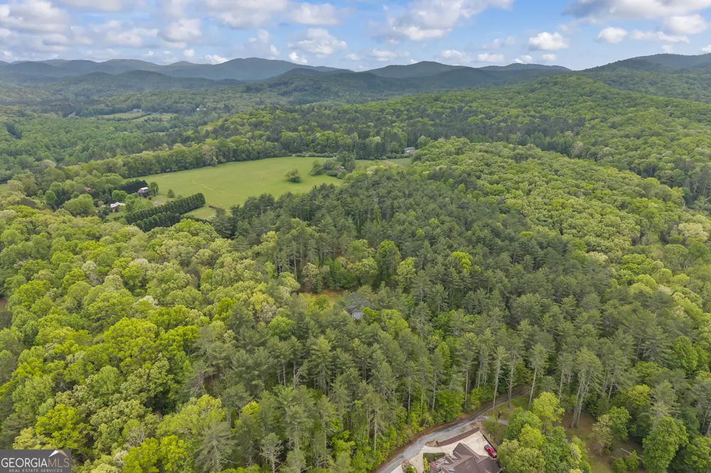 435 Dogwood WAY Blue Ridge, GA 30513