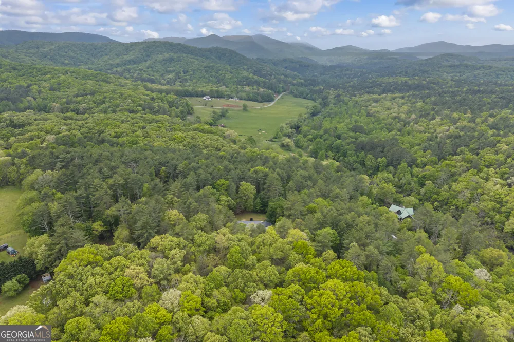 435 Dogwood WAY Blue Ridge, GA 30513