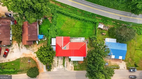 2321 Pine Circle DR