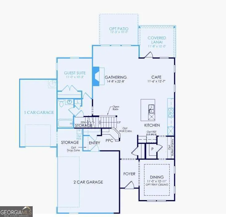 386 Aidens BLF Hoschton, GA 30548