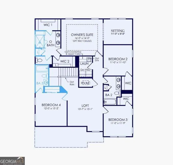 386 Aidens BLF Hoschton, GA 30548