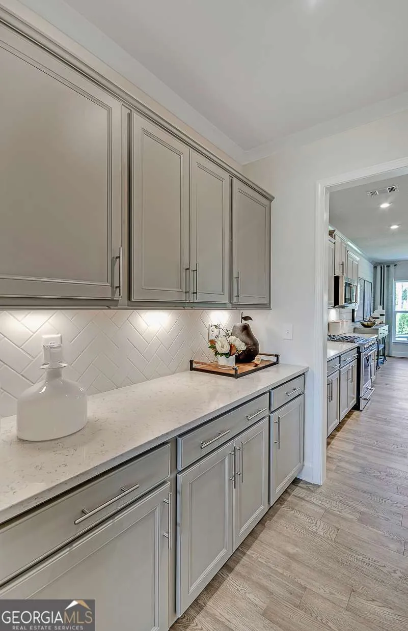 386 Aidens BLF Hoschton, GA 30548
