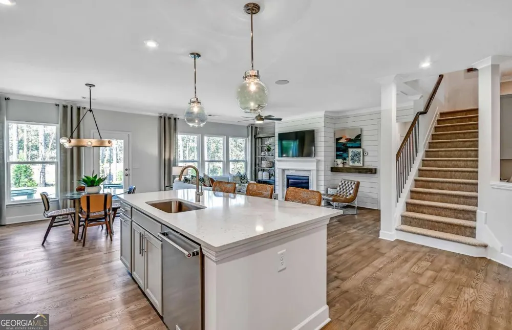 386 Aidens BLF Hoschton, GA 30548