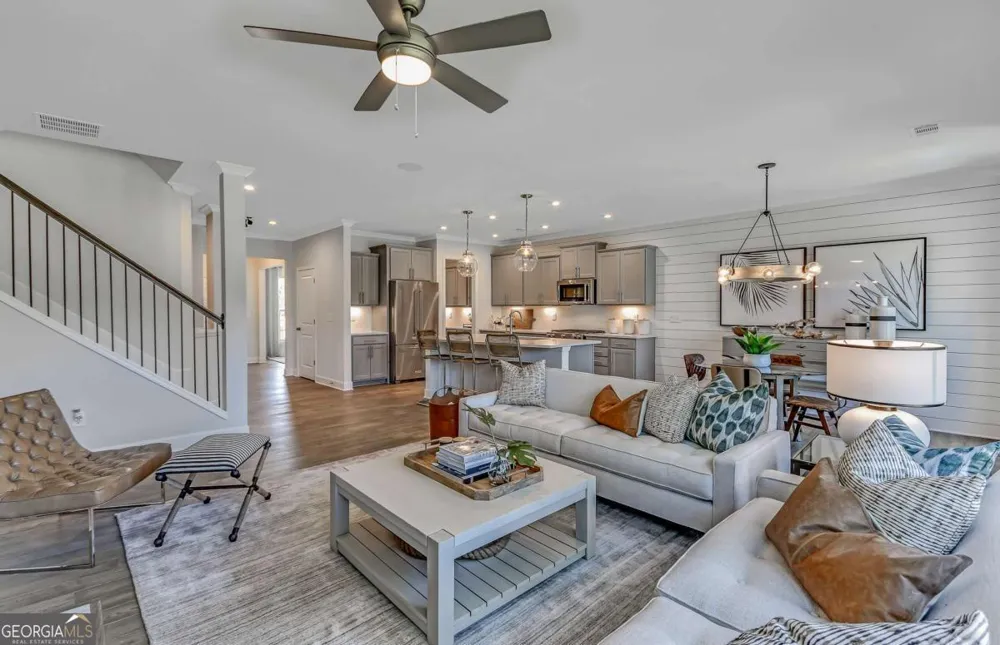 386 Aidens BLF Hoschton, GA 30548