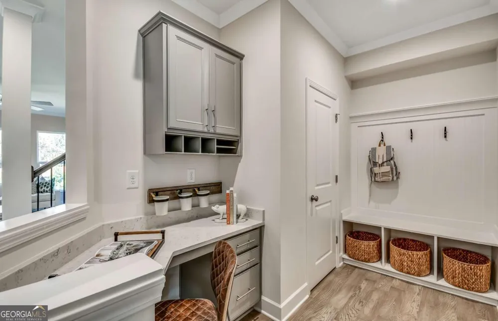 386 Aidens BLF Hoschton, GA 30548