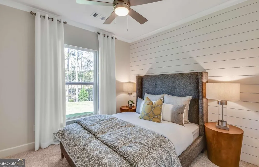 386 Aidens BLF Hoschton, GA 30548