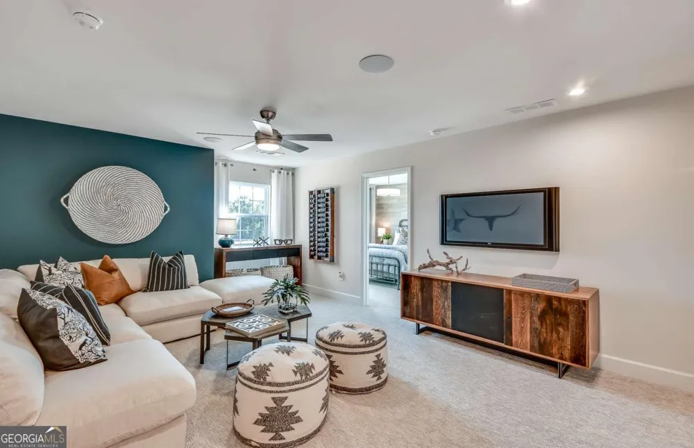 386 Aidens BLF Hoschton, GA 30548