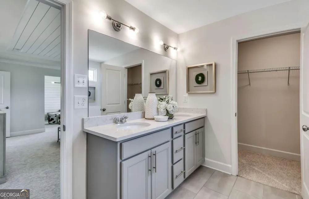 386 Aidens BLF Hoschton, GA 30548