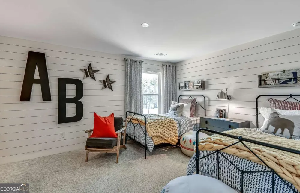386 Aidens BLF Hoschton, GA 30548