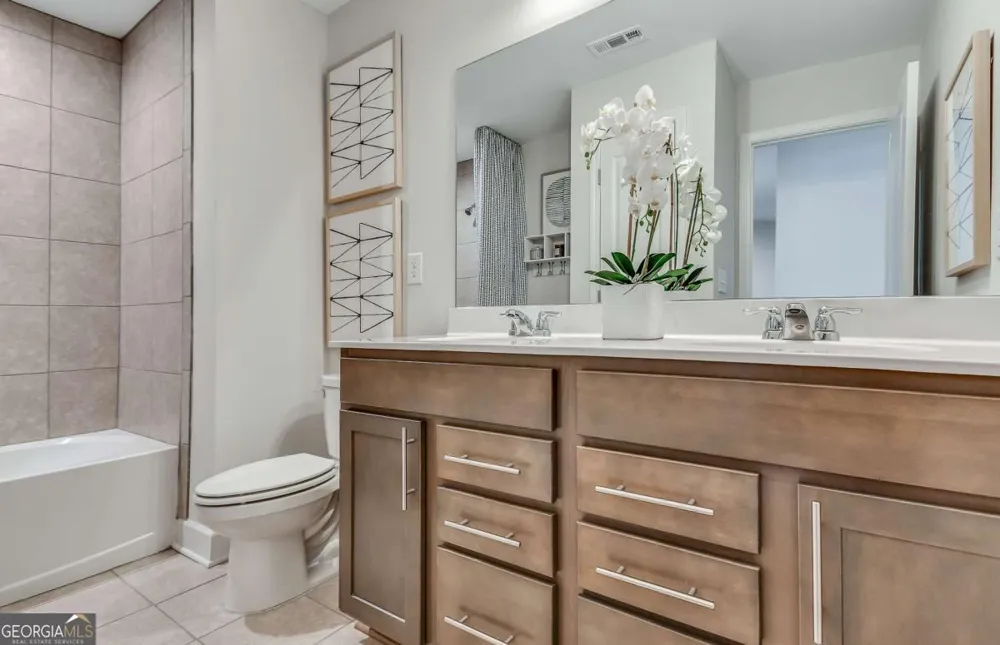 386 Aidens BLF Hoschton, GA 30548