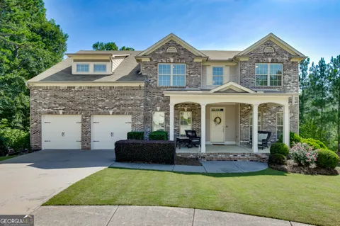 3037 Friendship CT