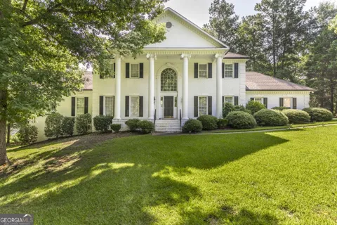 123 Saddle Run CT