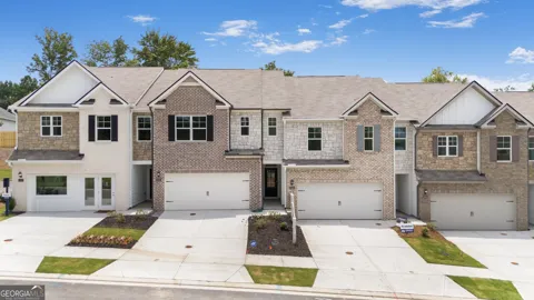 3566 Matthew CT