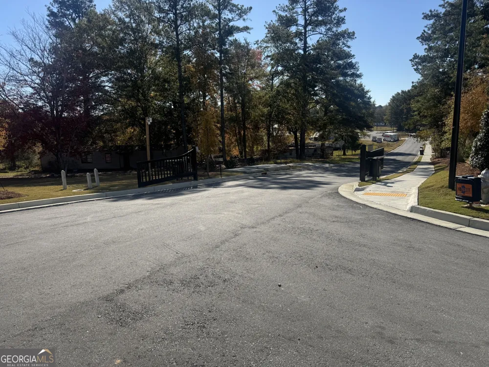250 Gillis WAY Villa Rica, GA 30180