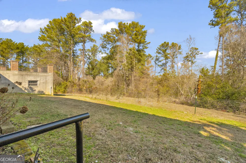 2671 Liberty Hill RD Eastanollee, GA 30538