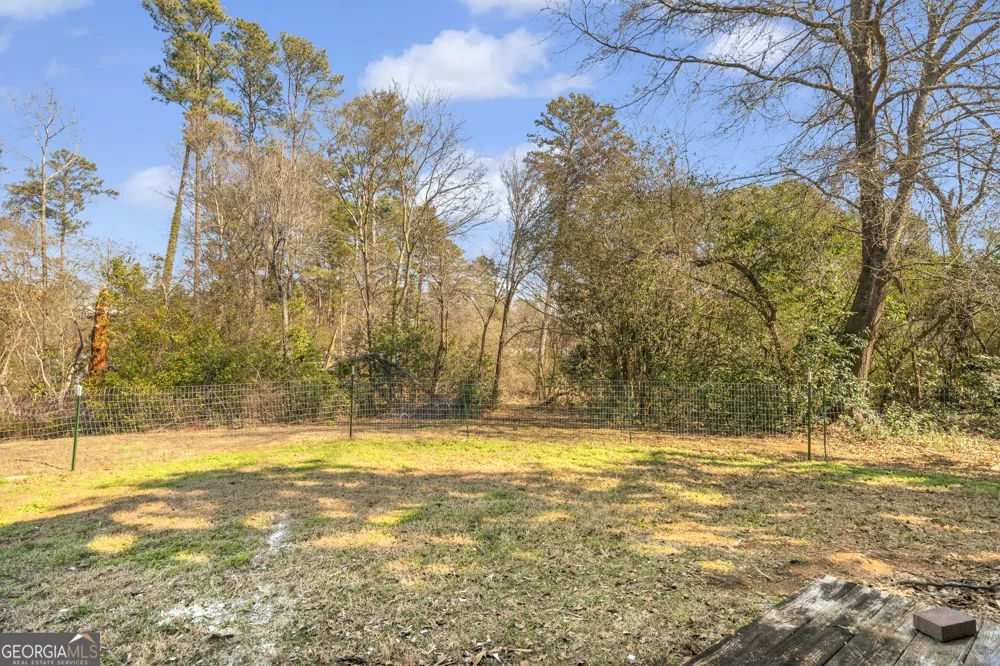 2671 Liberty Hill RD Eastanollee, GA 30538