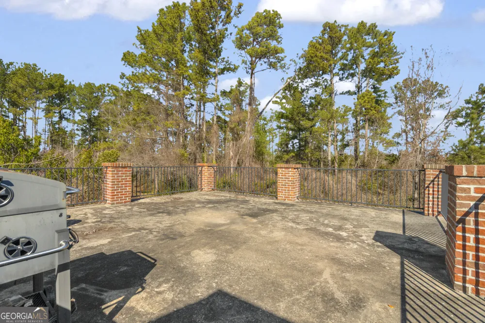 2671 Liberty Hill RD Eastanollee, GA 30538