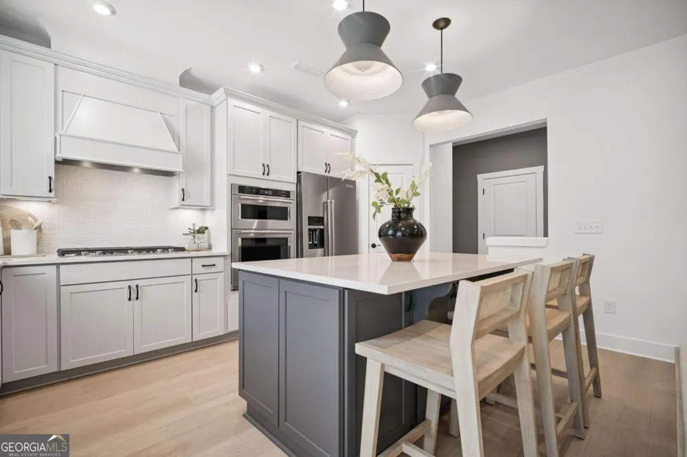 372 Aidens BLF Hoschton, GA 30548