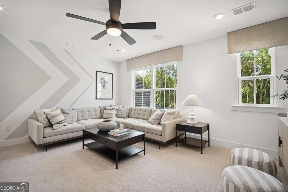 372 Aidens BLF Hoschton, GA 30548