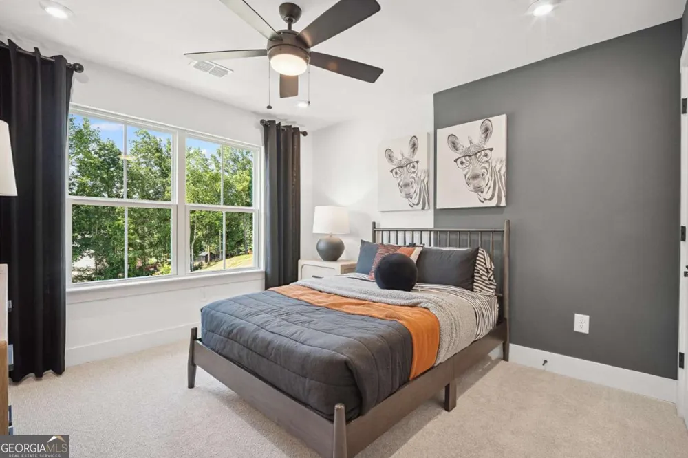372 Aidens BLF Hoschton, GA 30548