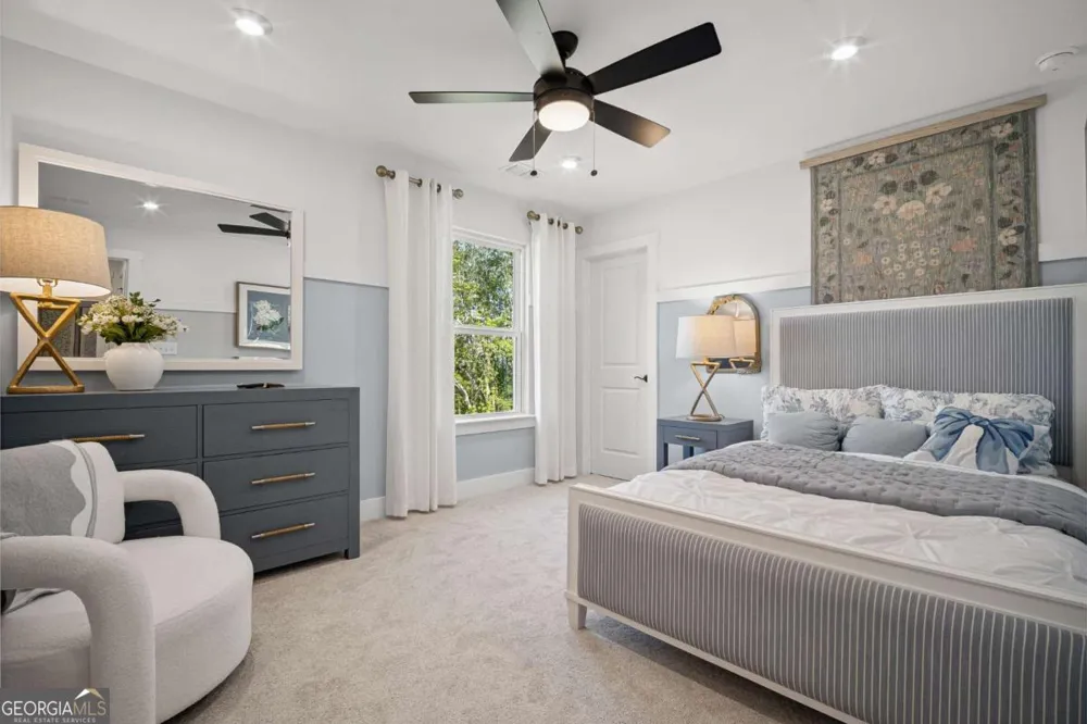 372 Aidens BLF Hoschton, GA 30548