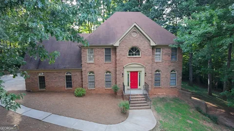 4290 Antelope LN