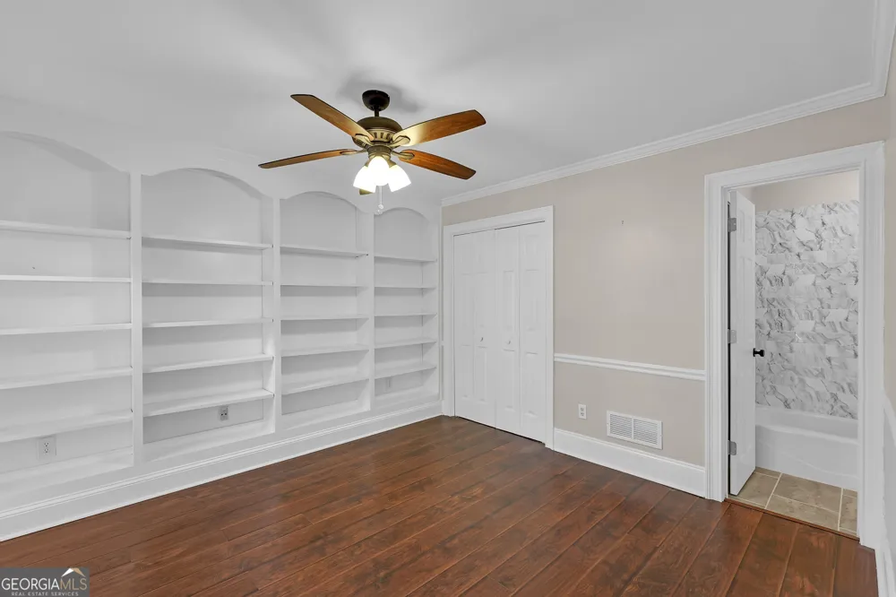 4290 Antelope LN Snellville, GA 30039