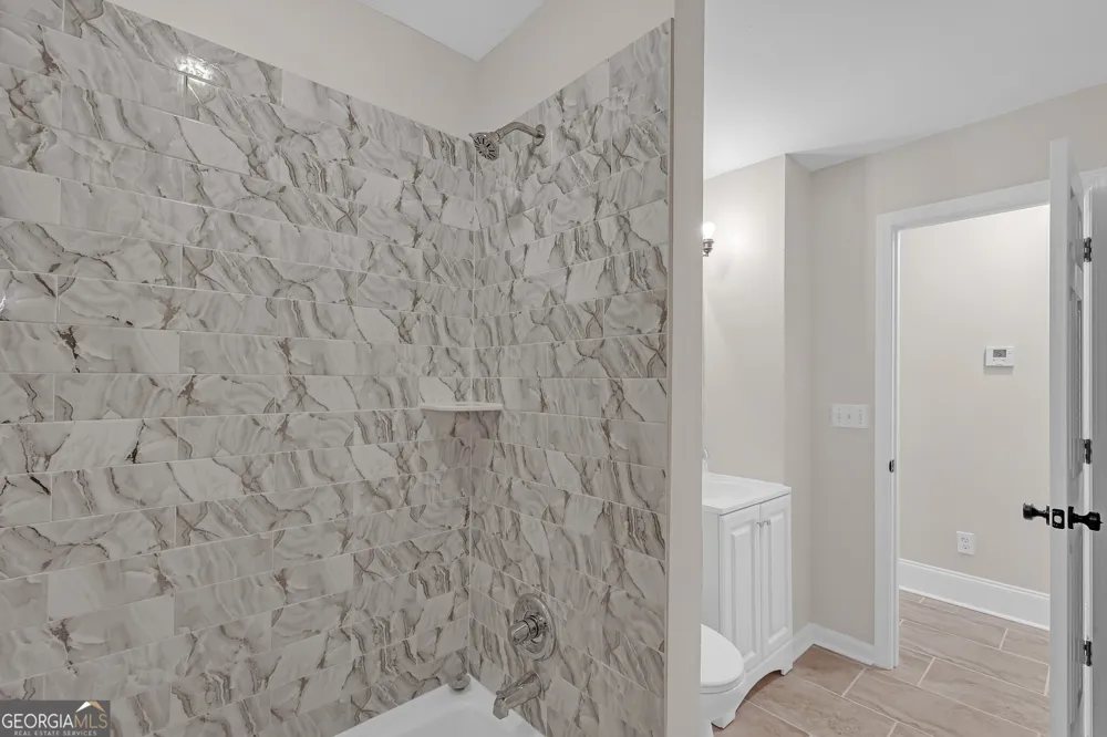 4290 Antelope LN Snellville, GA 30039