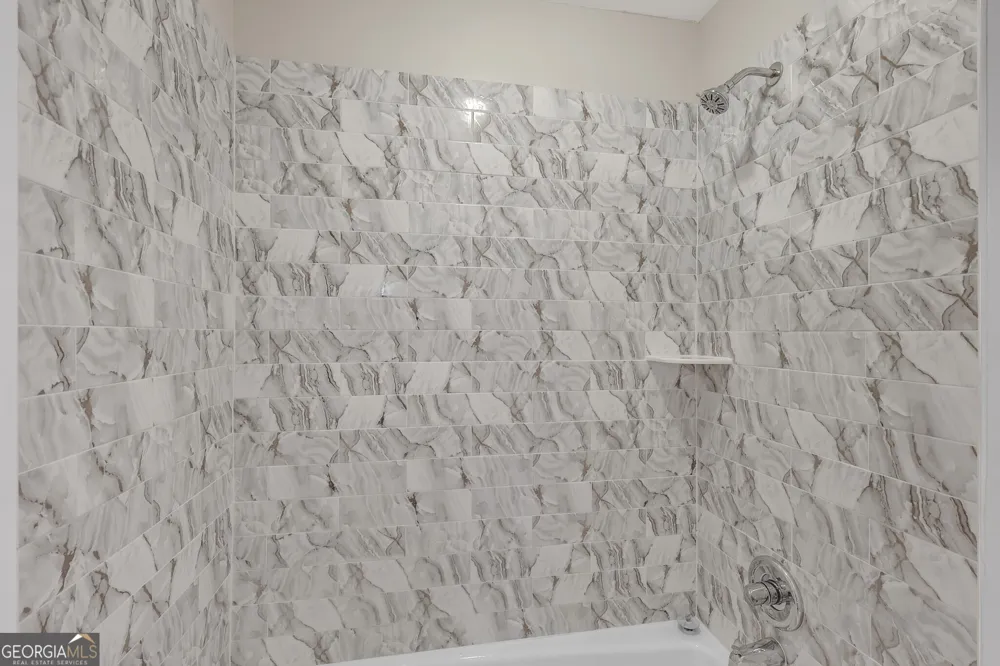 4290 Antelope LN Snellville, GA 30039
