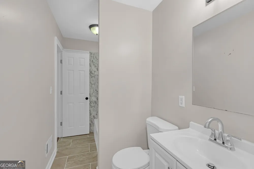 4290 Antelope LN Snellville, GA 30039