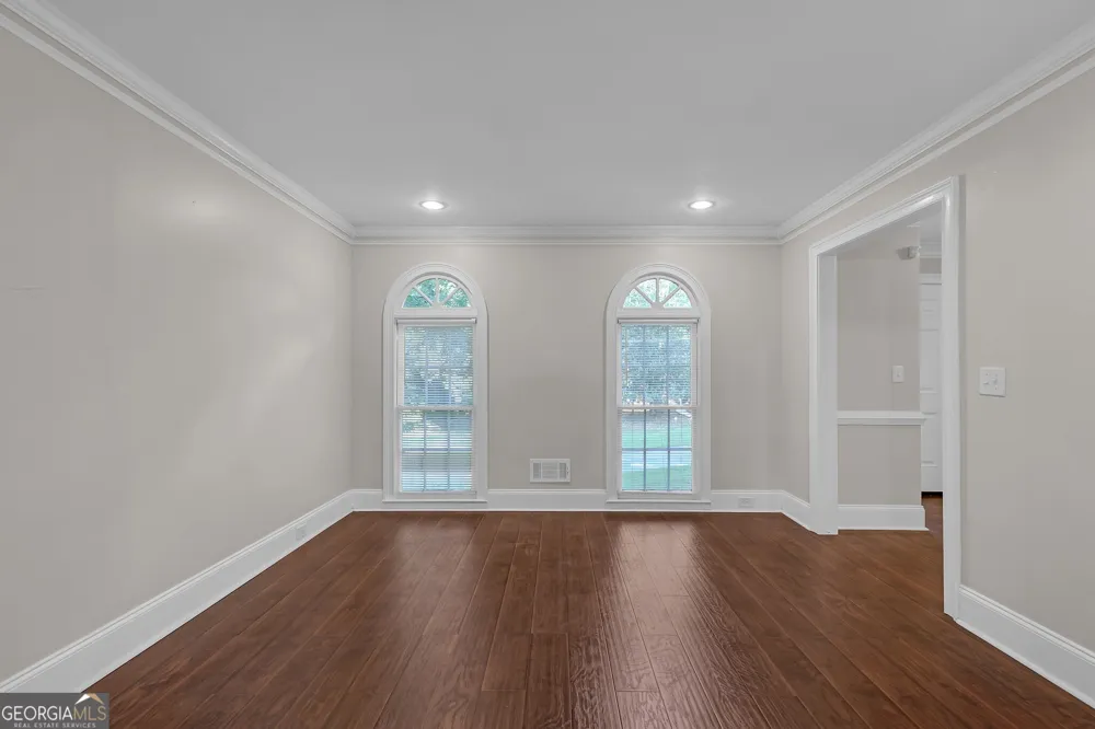 4290 Antelope LN Snellville, GA 30039