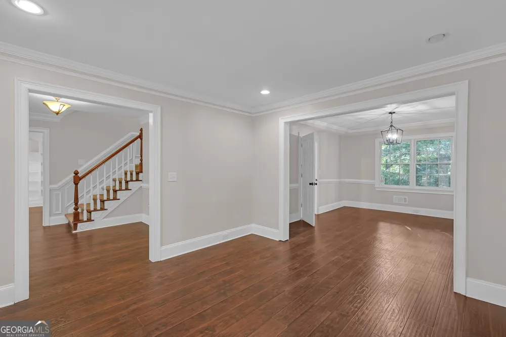 4290 Antelope LN Snellville, GA 30039