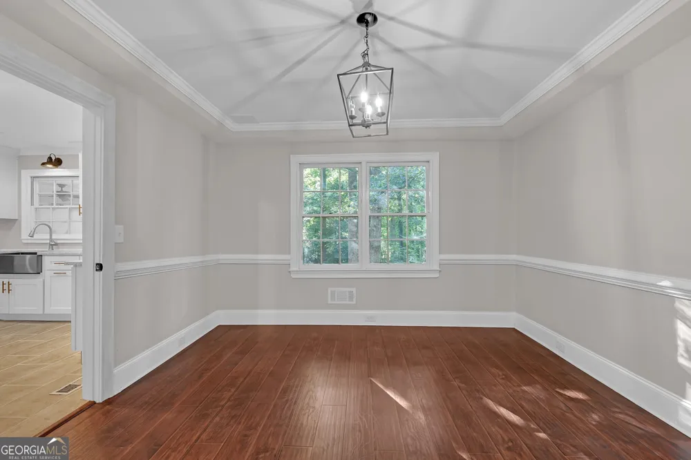 4290 Antelope LN Snellville, GA 30039