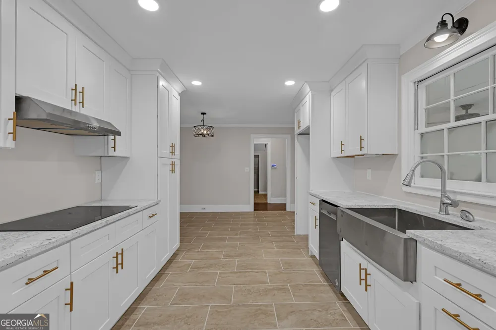 4290 Antelope LN Snellville, GA 30039