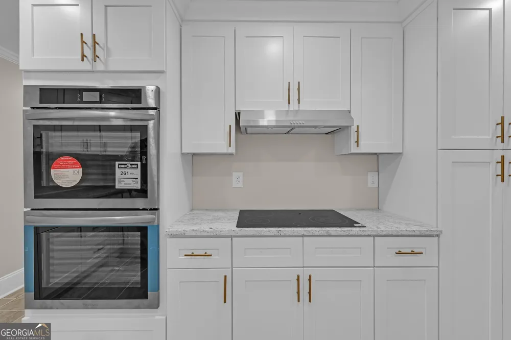 4290 Antelope LN Snellville, GA 30039