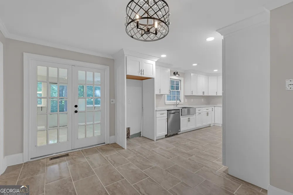 4290 Antelope LN Snellville, GA 30039