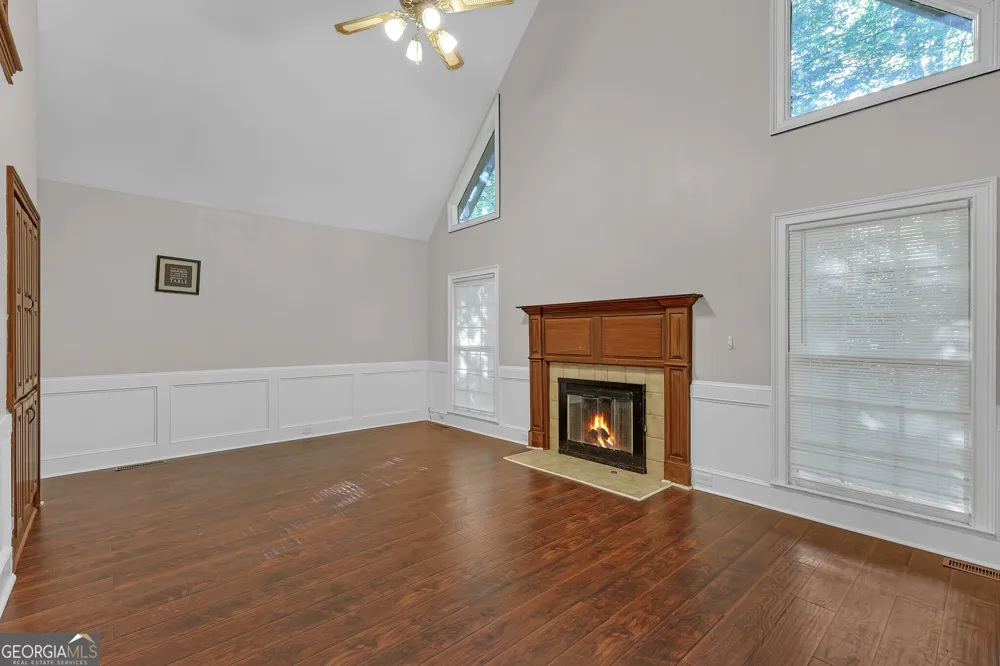 4290 Antelope LN Snellville, GA 30039