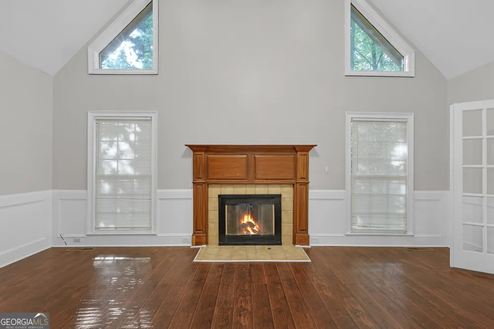 4290 Antelope LN Snellville, GA 30039