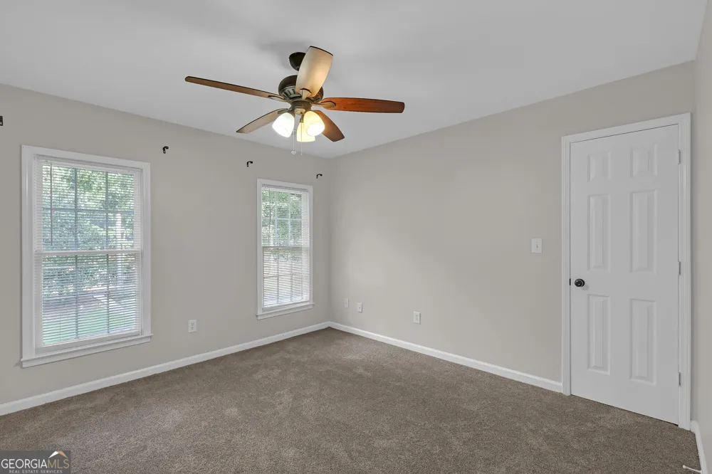 4290 Antelope LN Snellville, GA 30039