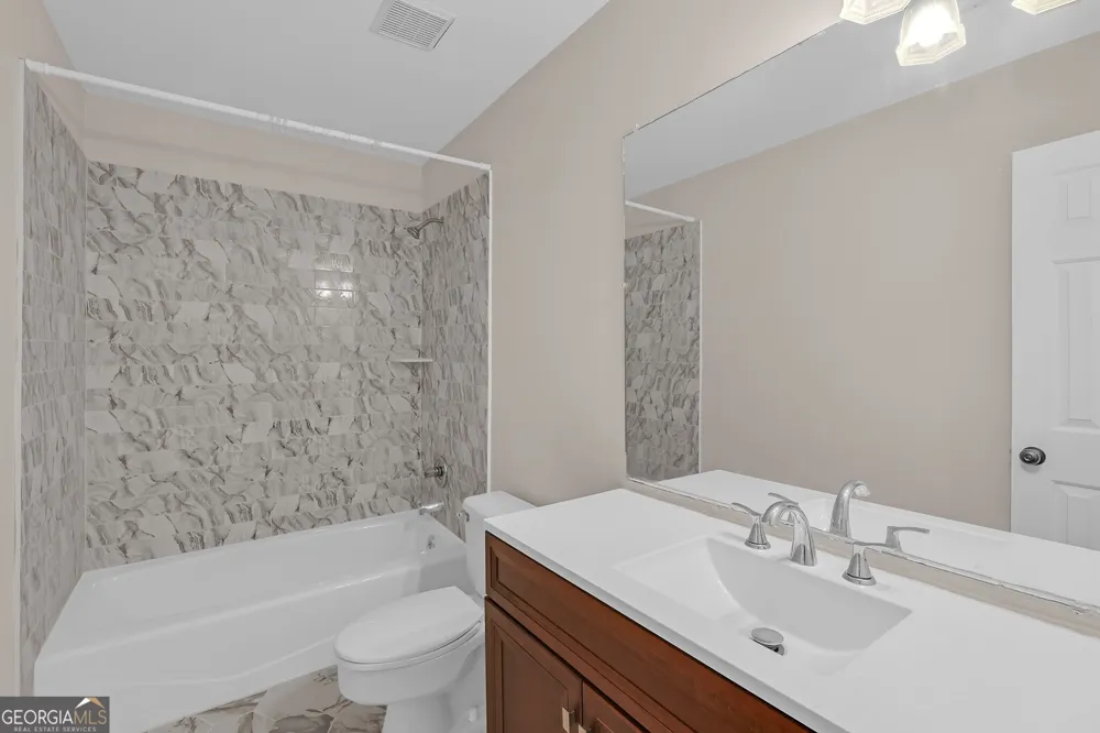 4290 Antelope LN Snellville, GA 30039