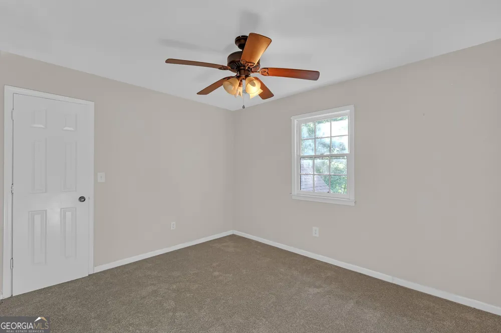 4290 Antelope LN Snellville, GA 30039