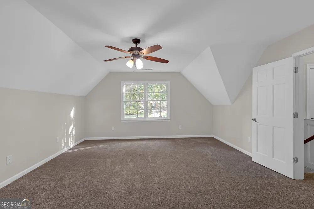 4290 Antelope LN Snellville, GA 30039