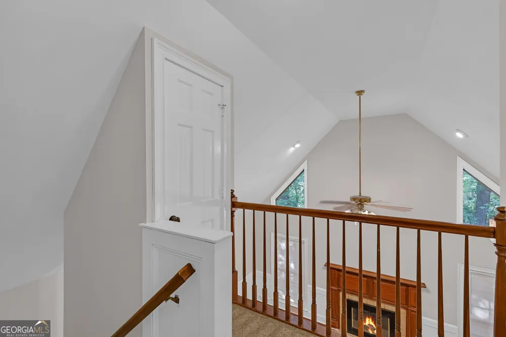 4290 Antelope LN Snellville, GA 30039