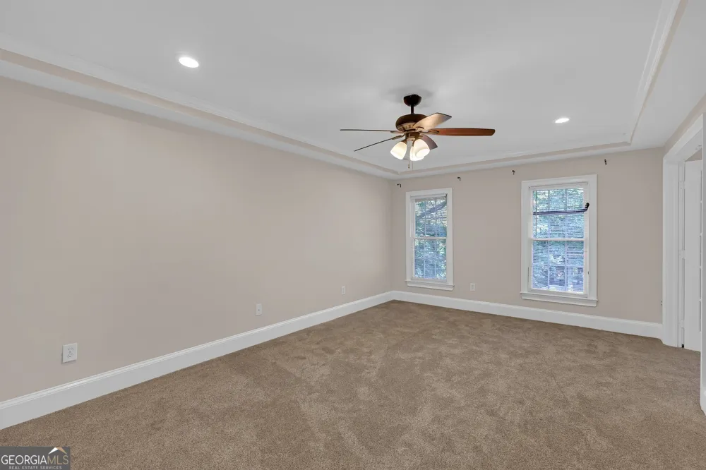4290 Antelope LN Snellville, GA 30039