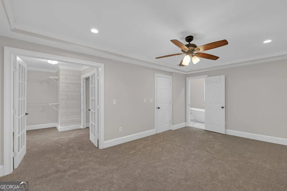 4290 Antelope LN Snellville, GA 30039