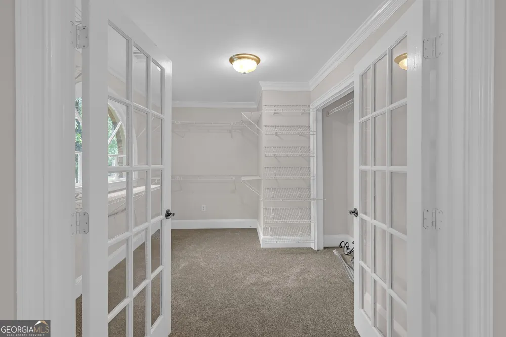 4290 Antelope LN Snellville, GA 30039