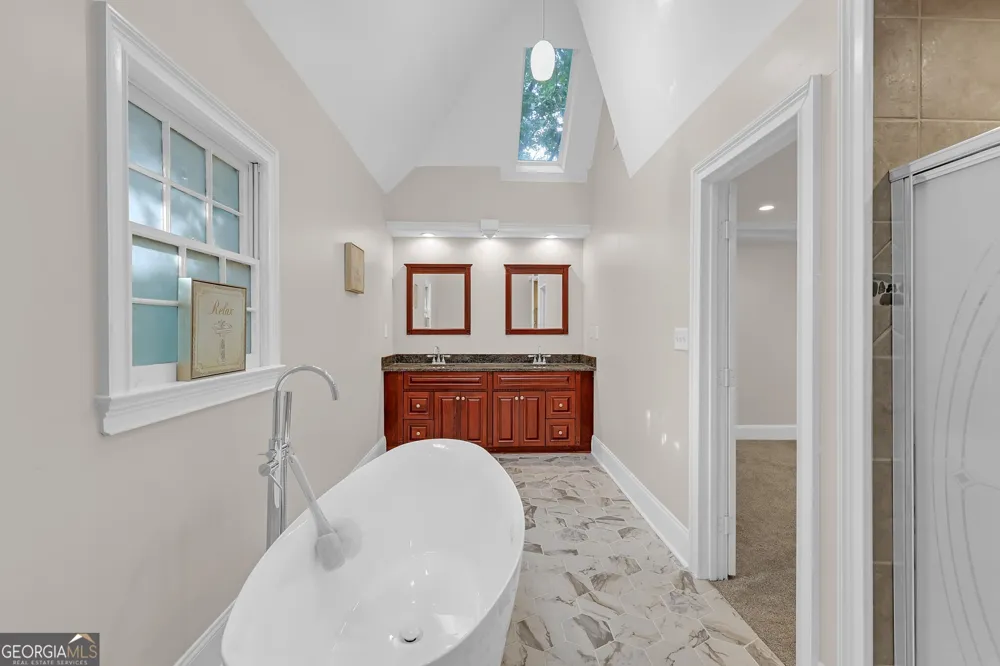 4290 Antelope LN Snellville, GA 30039