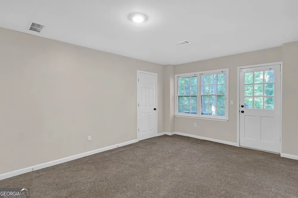 4290 Antelope LN Snellville, GA 30039